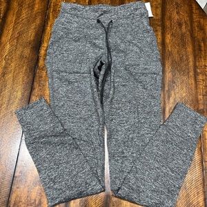 Old Navy Active CozeCore Leggings